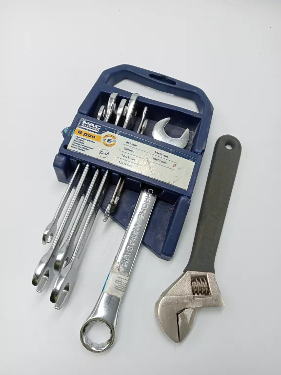 zestaw-kluczy-plasko-oczkowych-macallister-6-szt-marka-gepco