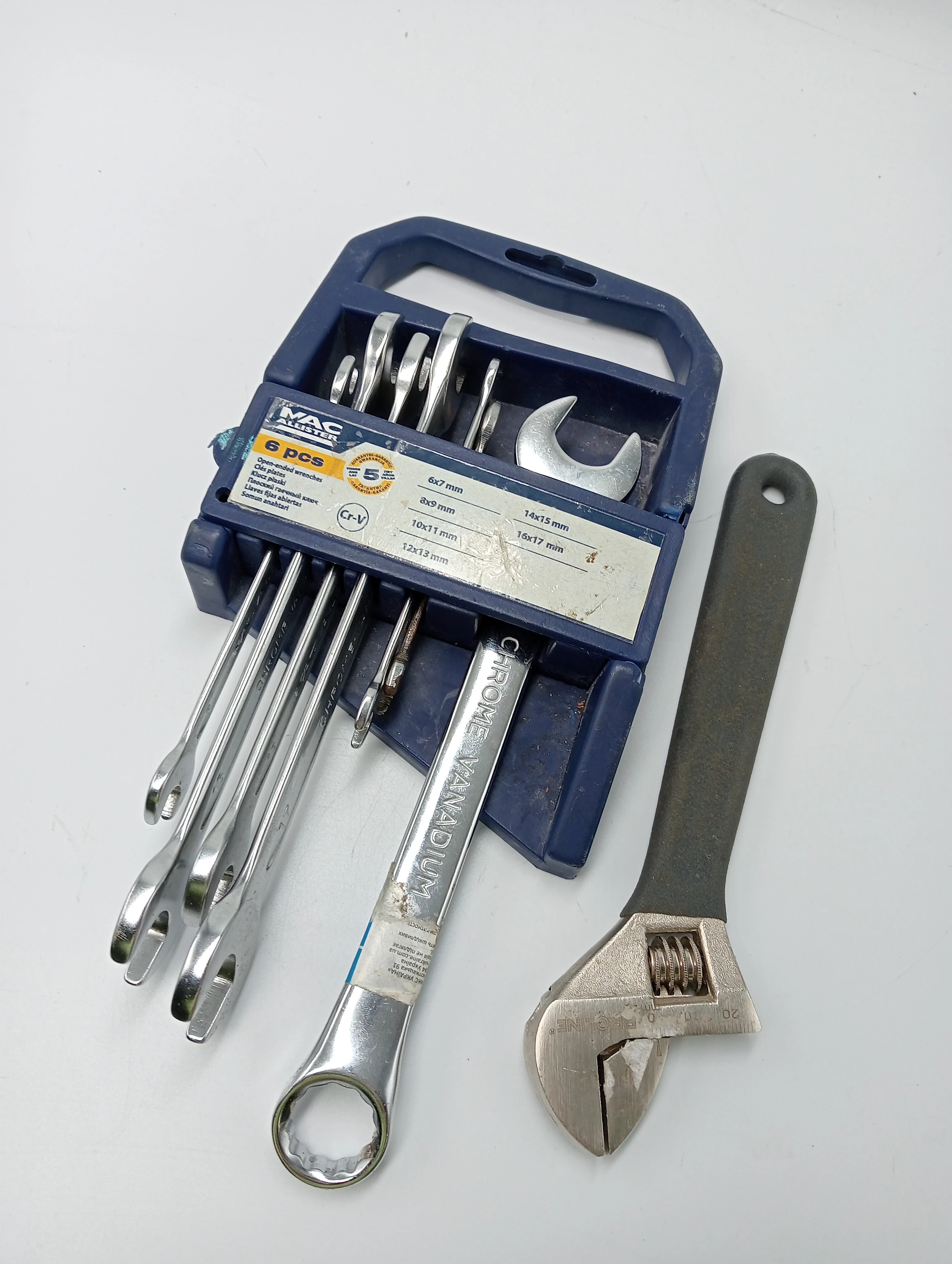 zestaw-kluczy-plasko-oczkowych-macallister-6-szt-marka-gepco