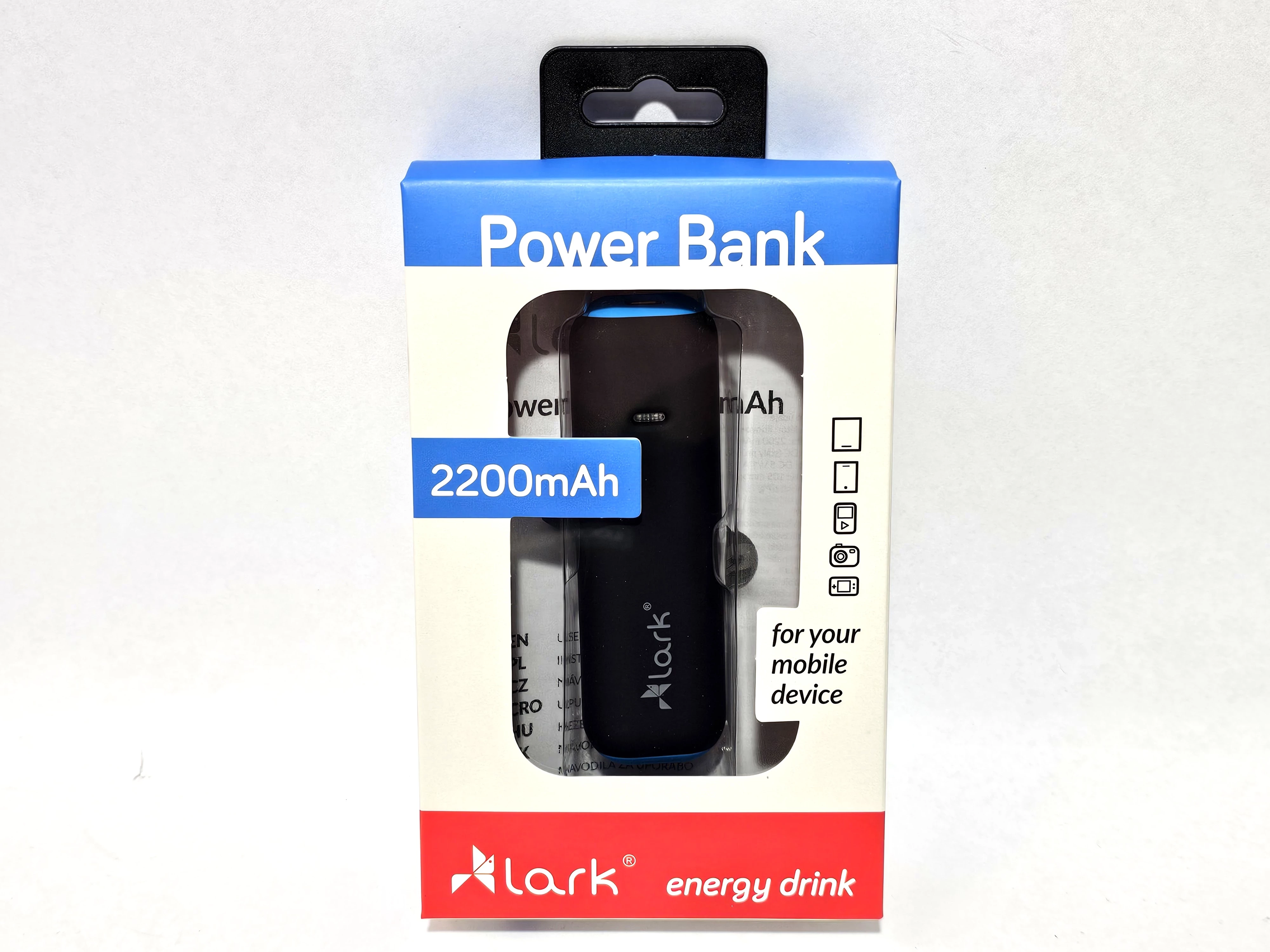 power-bank-2200-mah-lark-kieszonkowy-do-smartfonow-glogowska-91a-poznan