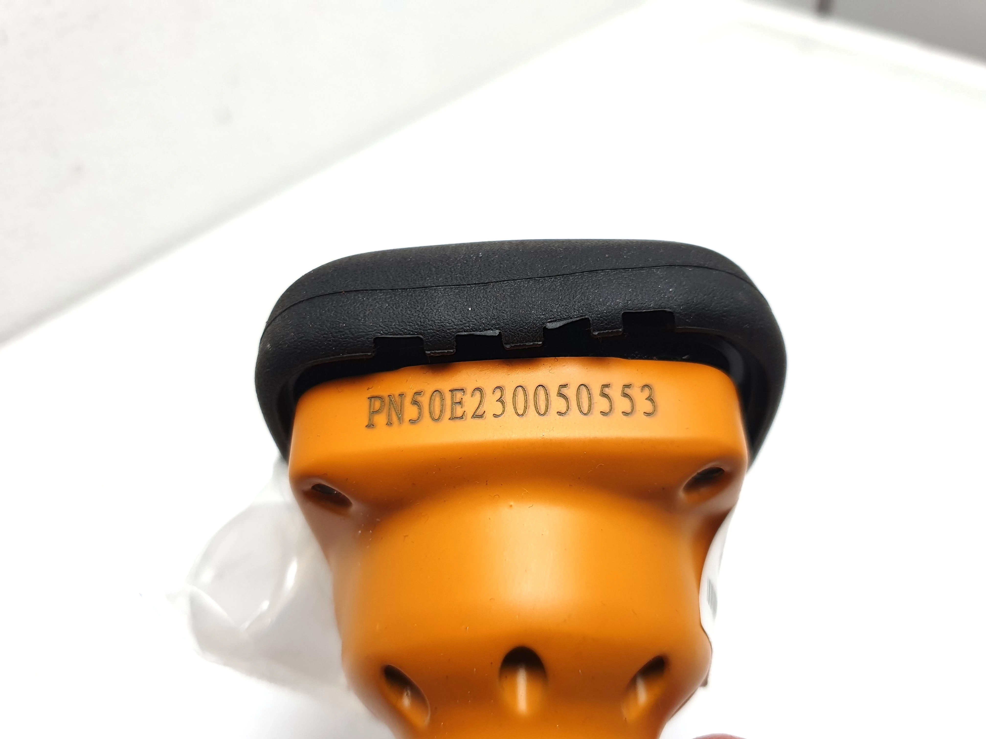 gwozdziarka-kompaktowa-reczna-bostitch-pn-50-e-kod-producenta-pn50-e