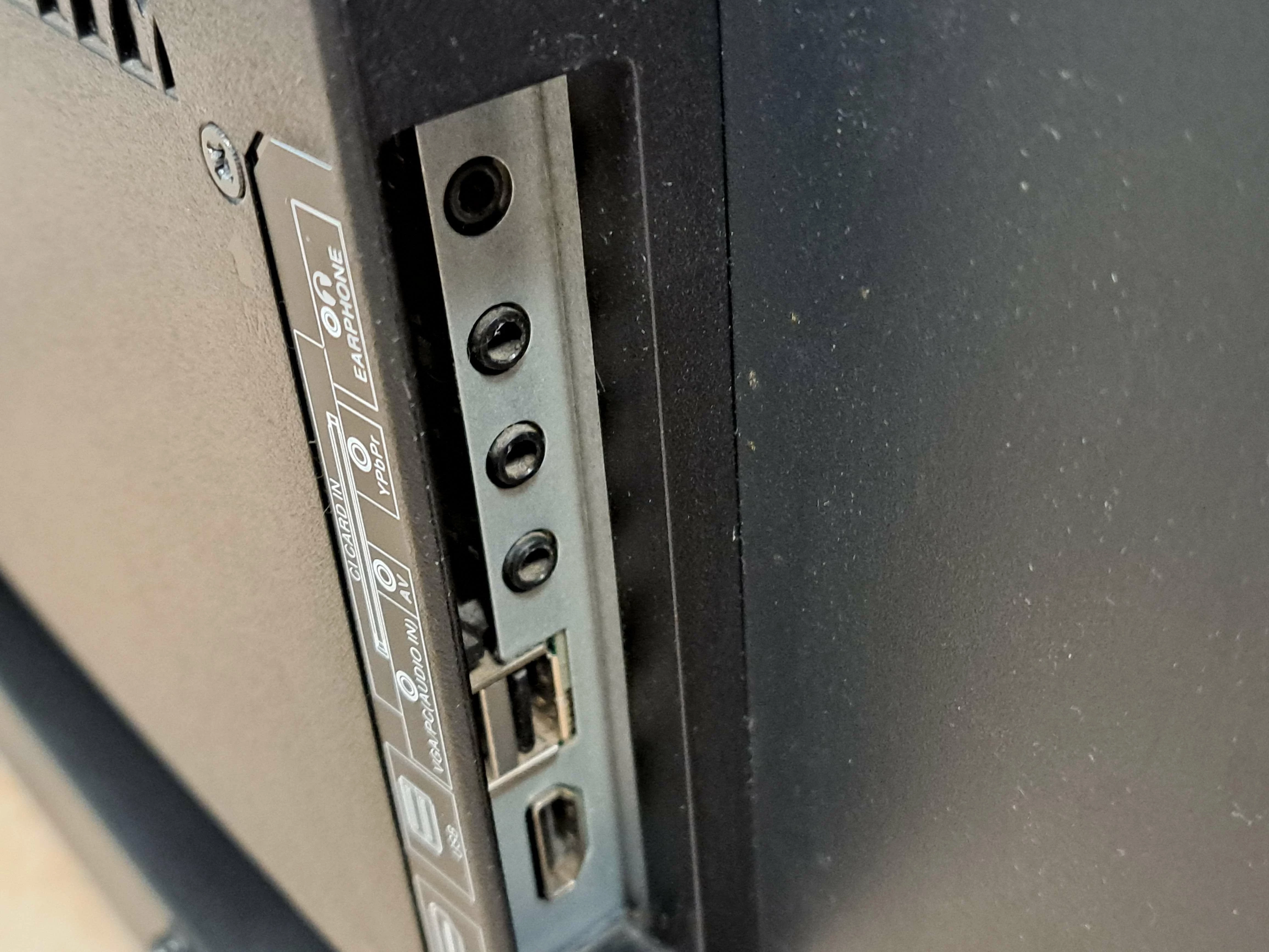 telewizor-sharp-lc40cfe6242e-40-led-full-hd-dvb-t2-kod-producenta-lc-40cfe6242e