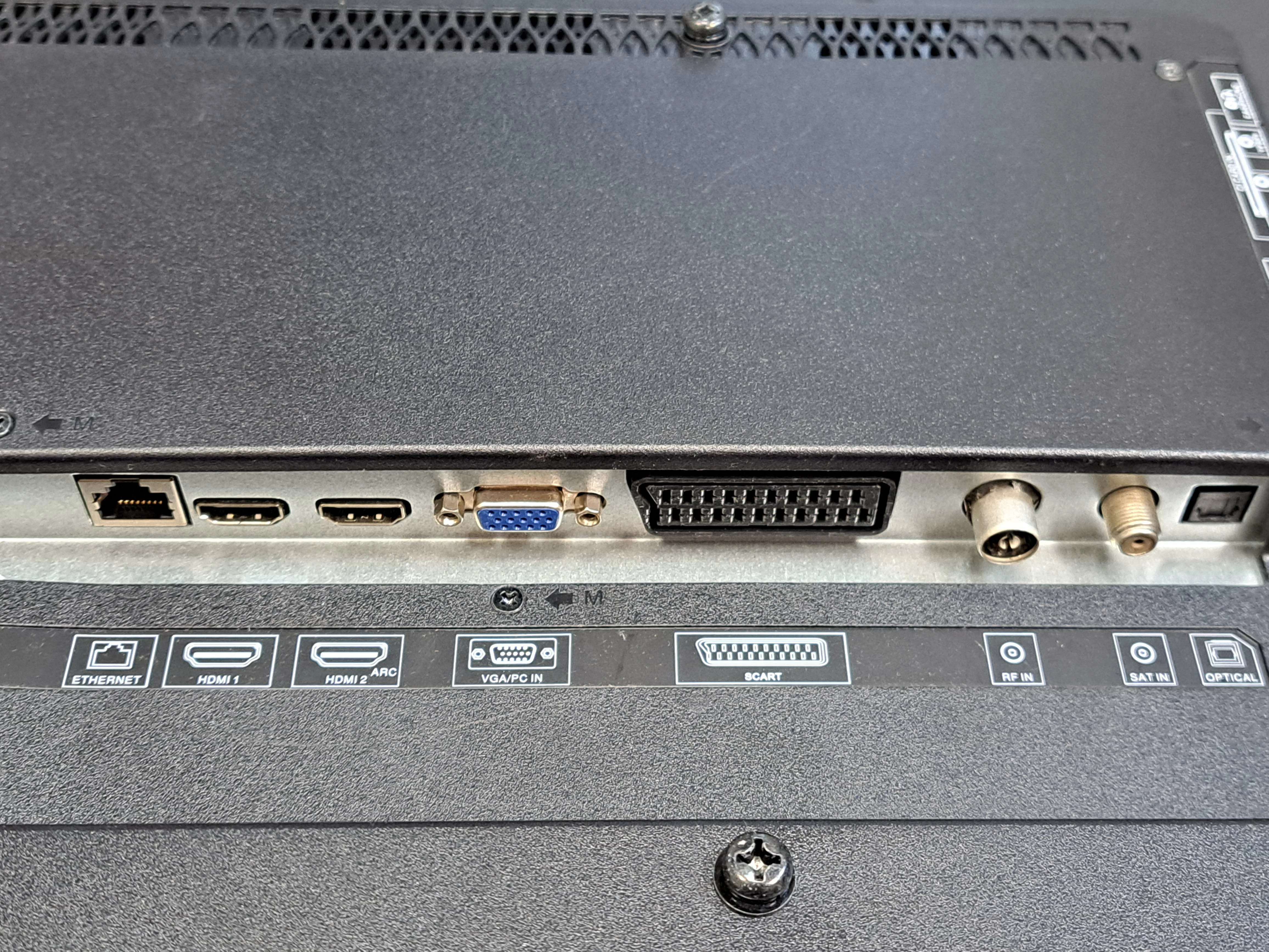 telewizor-sharp-lc40cfe6242e-40-led-full-hd-dvb-t2-przekatna-ekranu-cale-40