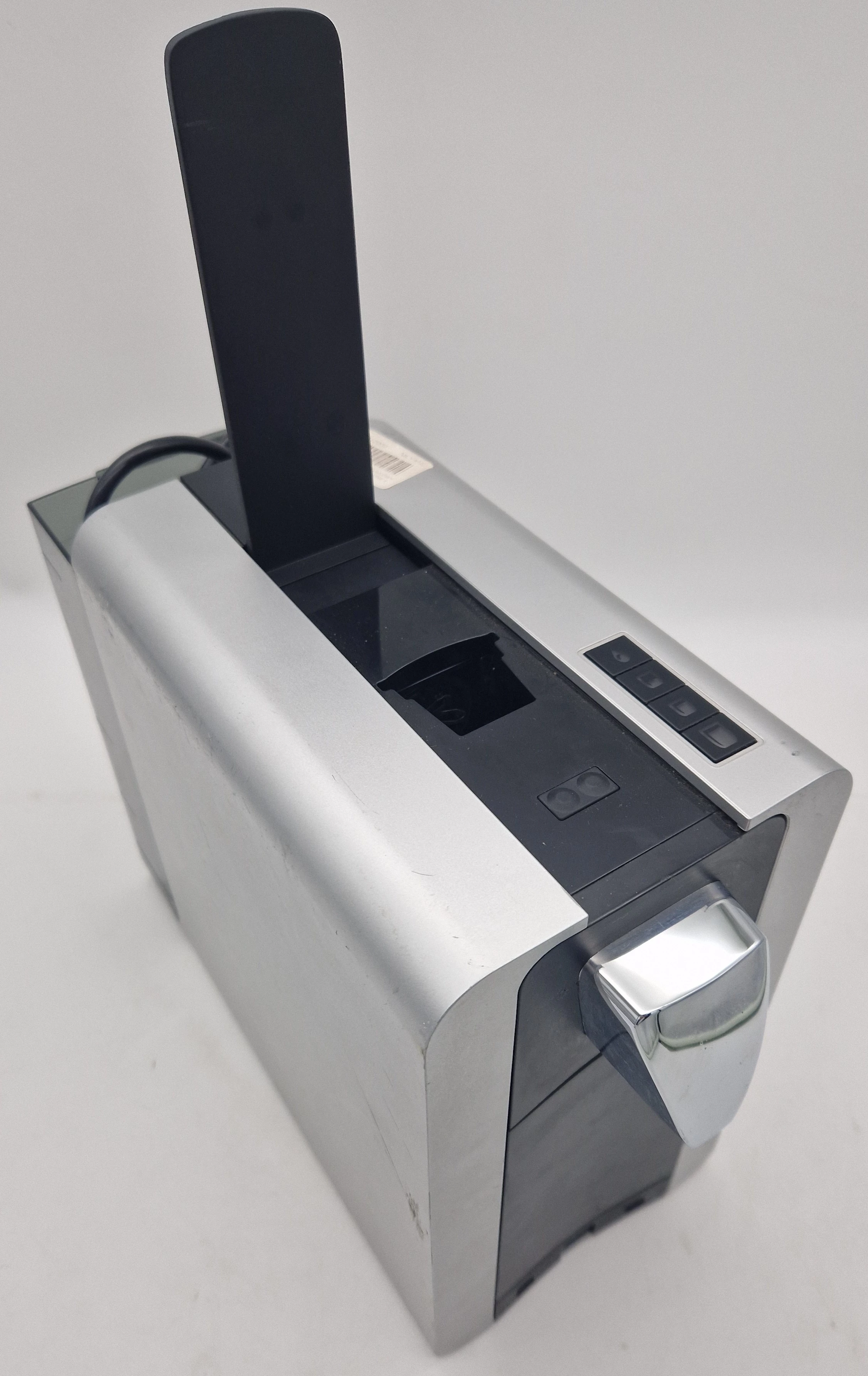 ekspres-kapsulkowy-cremesso-compact-one-ii-ean-gtin-7617014172734