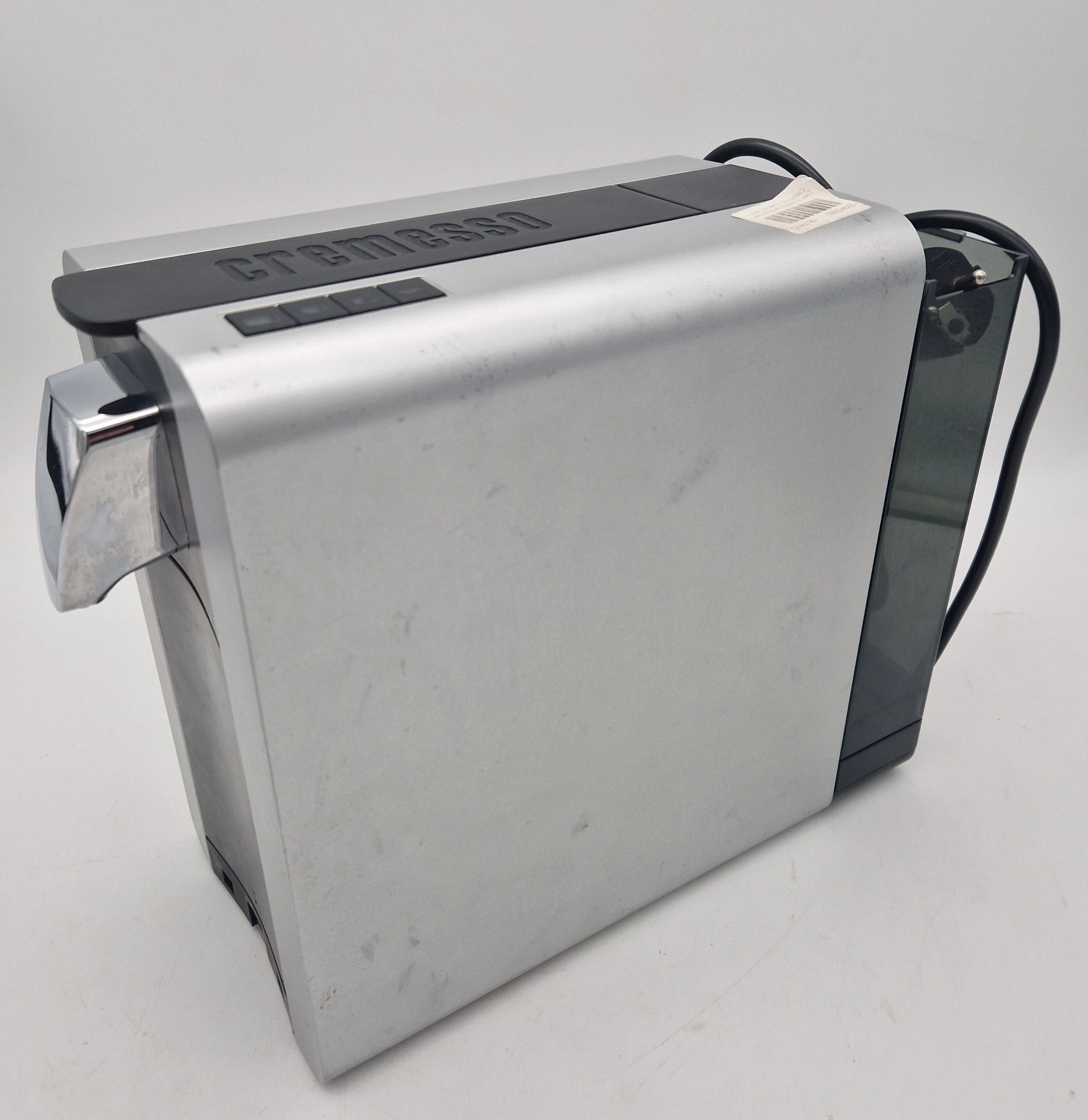 ekspres-kapsulkowy-cremesso-compact-one-ii-plac-wolnosci-1-pyrzyce