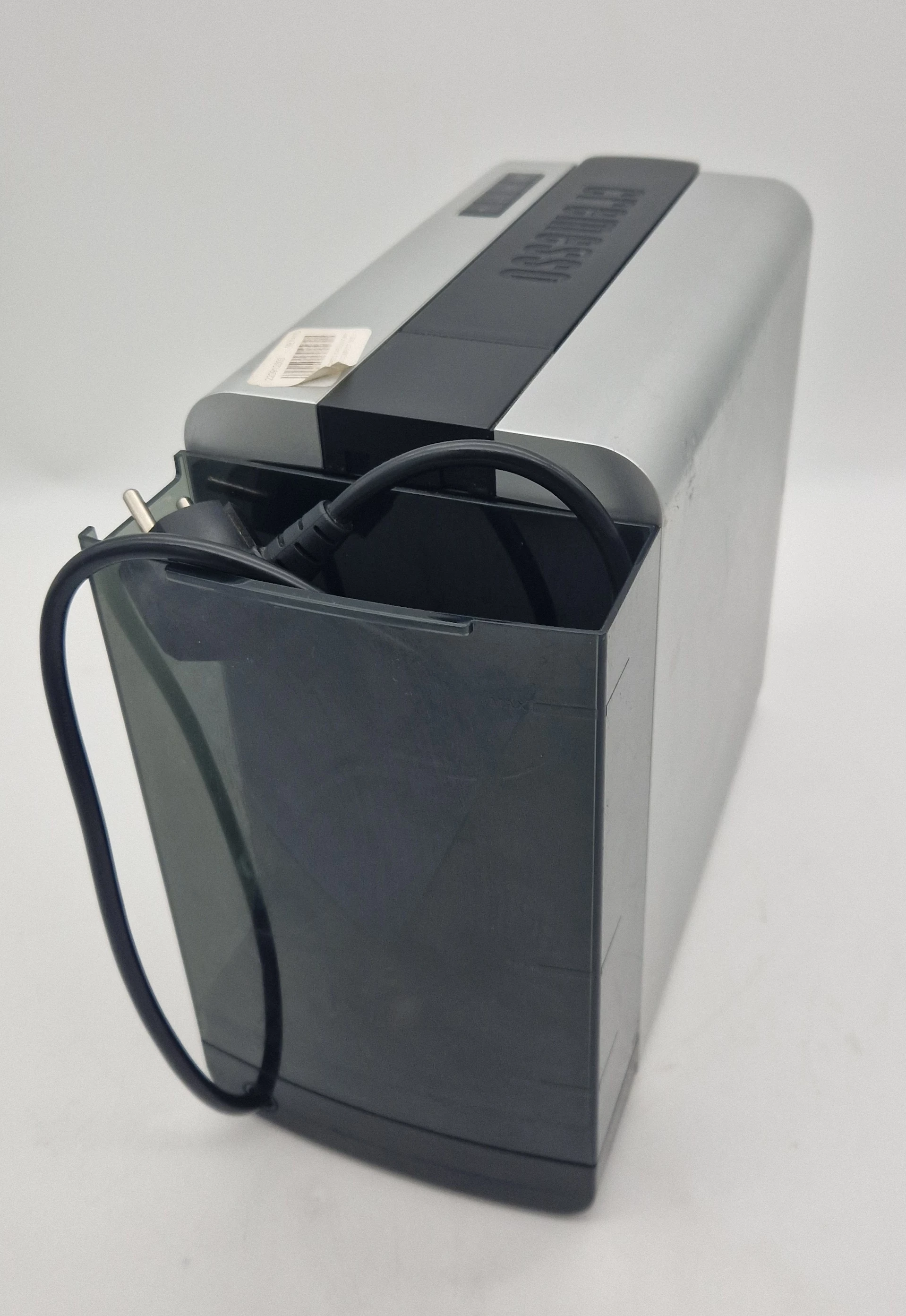 ekspres-kapsulkowy-cremesso-compact-one-ii-stan-11323-2