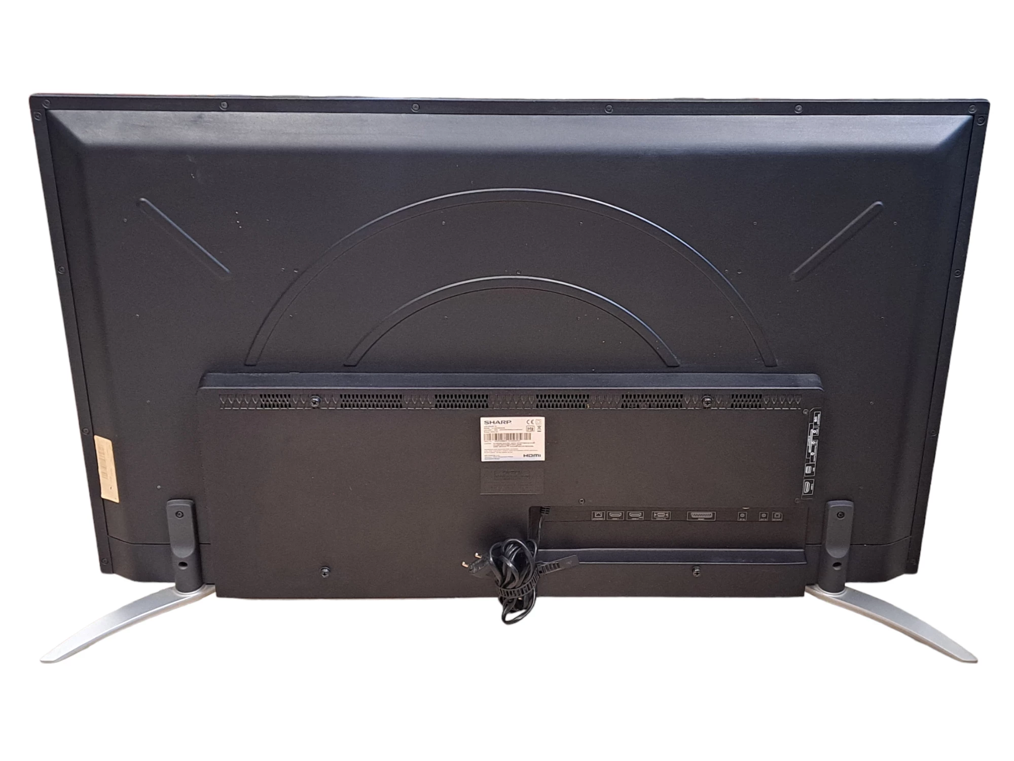 telewizor-sharp-lc40cfe6242e-40-led-full-hd-dvb-t2-typ-telewizora-led