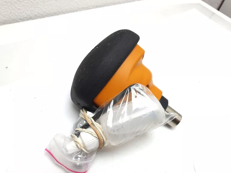 gwozdziarka-kompaktowa-reczna-bostitch-pn-50-e-maksymalna-dlugosc-gwozdzizszywek-1