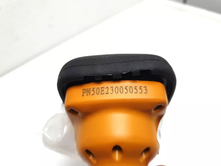 GWOŹDZIARKA KOMPAKTOWA RĘCZNA BOSTITCH PN-50-E