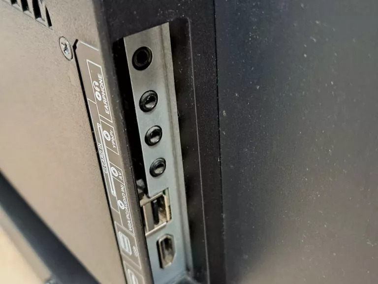 telewizor-sharp-lc40cfe6242e-40-led-full-hd-dvb-t2-kod-producenta-lc-40cfe6242e