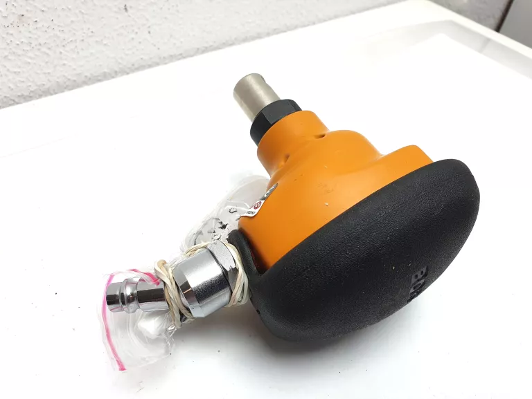 GWOŹDZIARKA KOMPAKTOWA RĘCZNA BOSTITCH PN-50-E