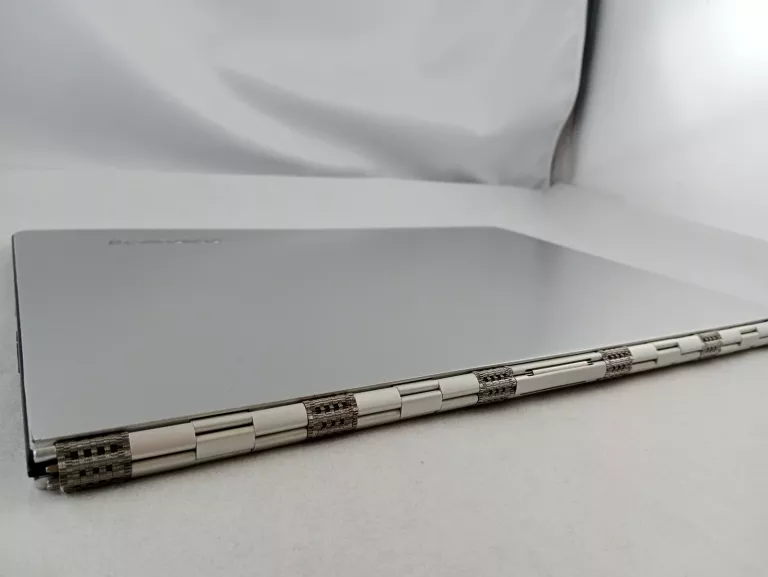 LAPTOP LENOVO YOGA 3 PRO-1370 8/500GB