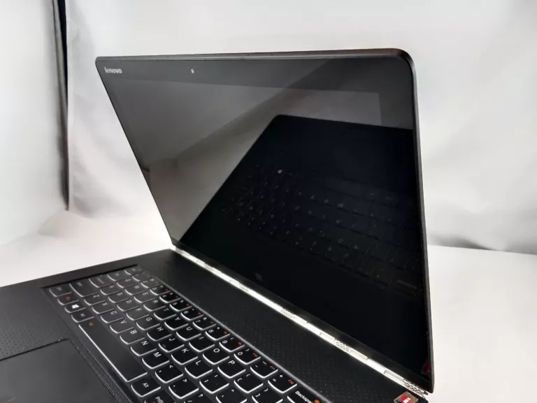 LAPTOP LENOVO YOGA 3 PRO-1370 8/500GB
