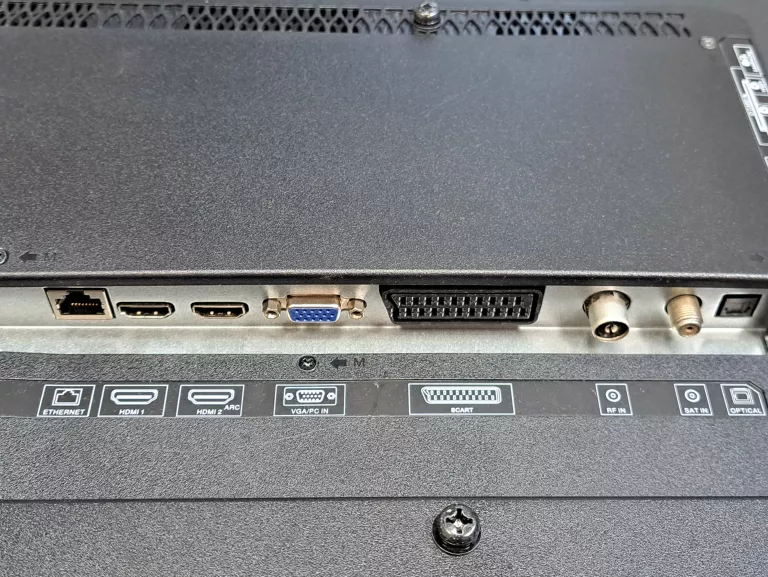 telewizor-sharp-lc40cfe6242e-40-led-full-hd-dvb-t2-przekatna-ekranu-cale-40