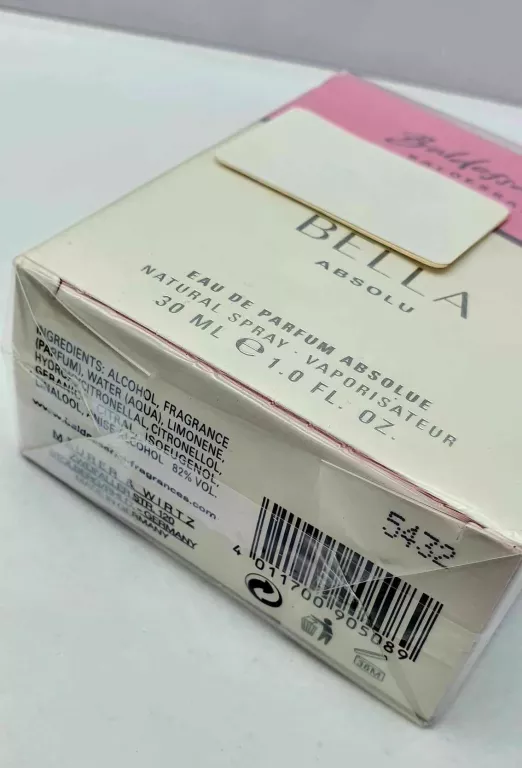 baldessarini-bella-absolu-eau-de-parfum-30ml-ean-gtin-4011700905089