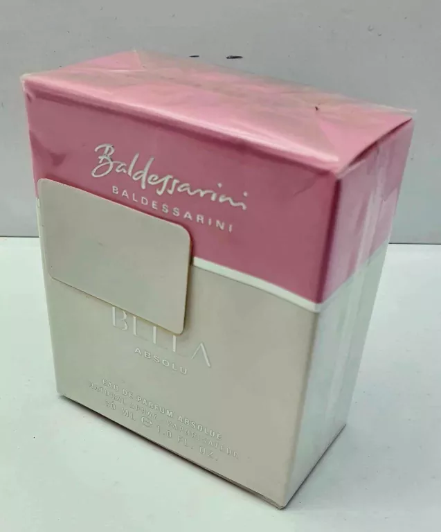 baldessarini-bella-absolu-eau-de-parfum-30ml-rynek-20-gostynin-fly