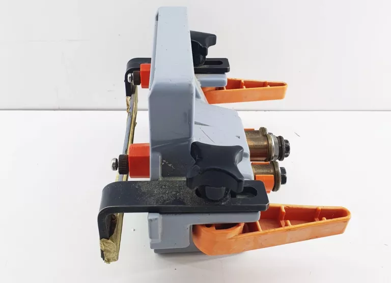 MATRYCA BLUM M31.1000 ECODRILL