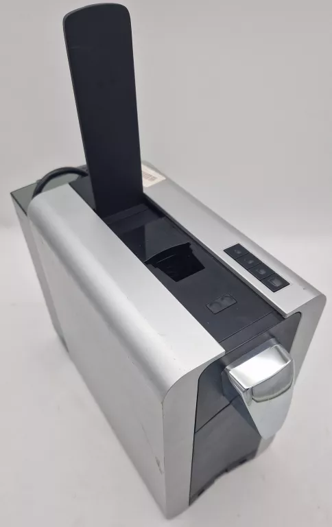 ekspres-kapsulkowy-cremesso-compact-one-ii-ean-gtin-7617014172734