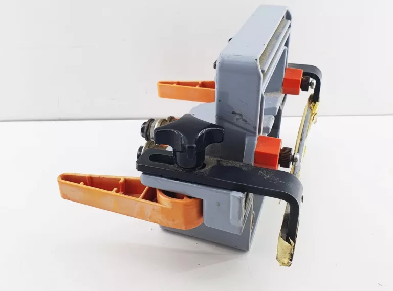 MATRYCA BLUM M31.1000 ECODRILL