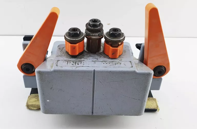 MATRYCA BLUM M31.1000 ECODRILL