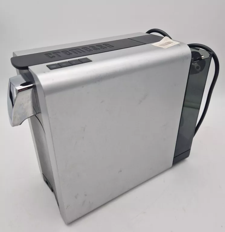 ekspres-kapsulkowy-cremesso-compact-one-ii-plac-wolnosci-1-pyrzyce