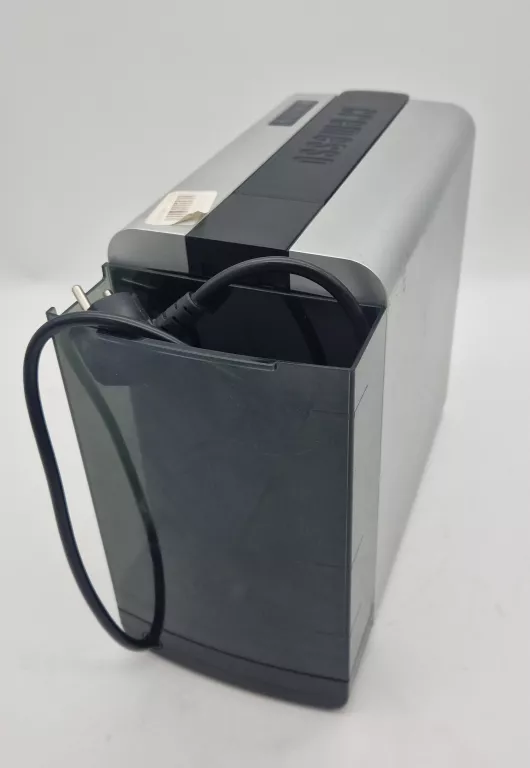 ekspres-kapsulkowy-cremesso-compact-one-ii-stan-11323-2