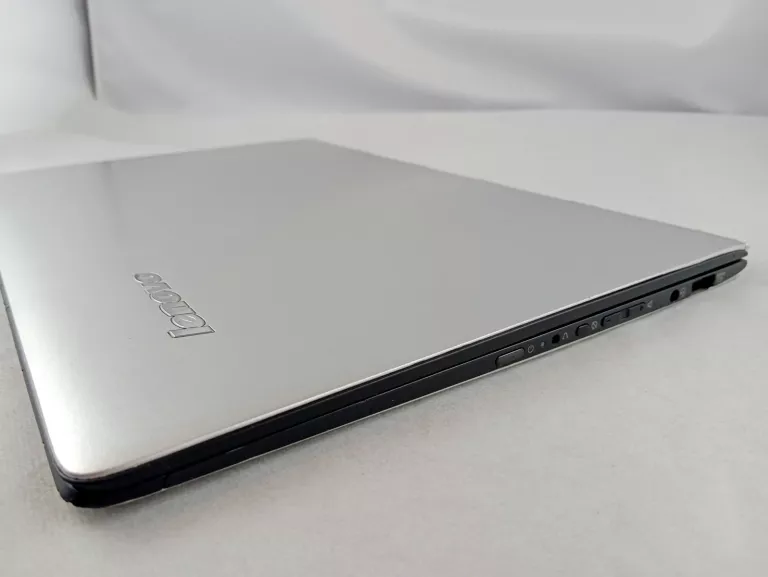 LAPTOP LENOVO YOGA 3 PRO-1370 8/500GB