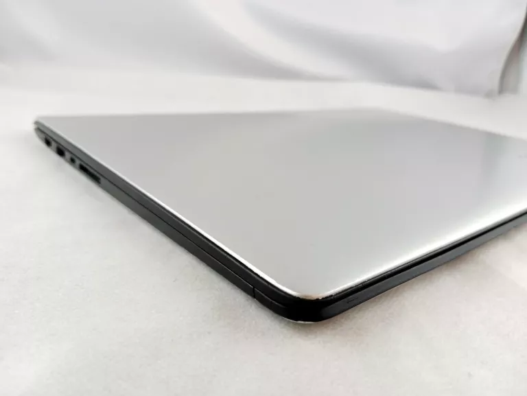 LAPTOP LENOVO YOGA 3 PRO-1370 8/500GB