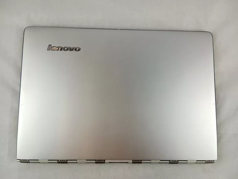 LAPTOP LENOVO YOGA 3 PRO-1370 8/500GB