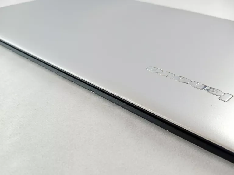 LAPTOP LENOVO YOGA 3 PRO-1370 8/500GB