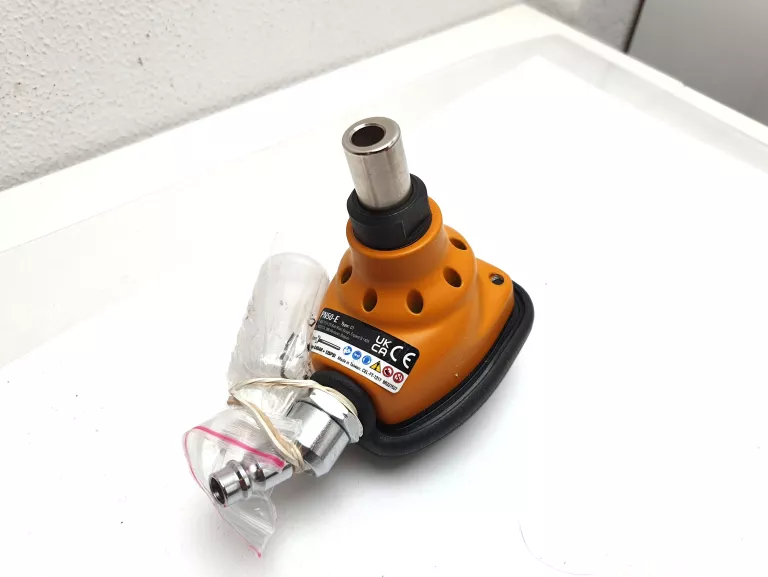 gwozdziarka-kompaktowa-reczna-bostitch-pn-50-e-legnicka-11-chojnow