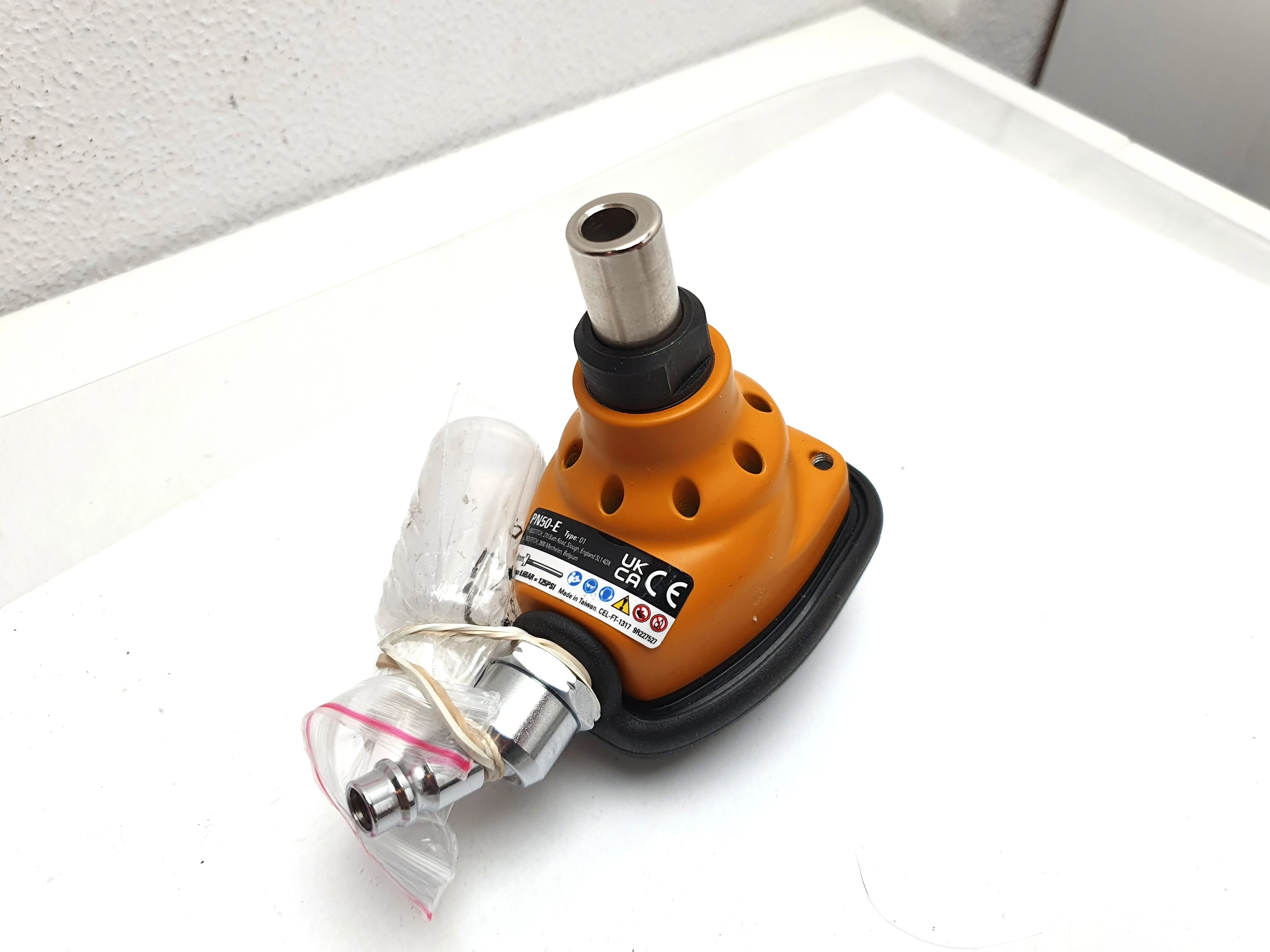 gwozdziarka-kompaktowa-reczna-bostitch-pn-50-e-legnicka-11-chojnow