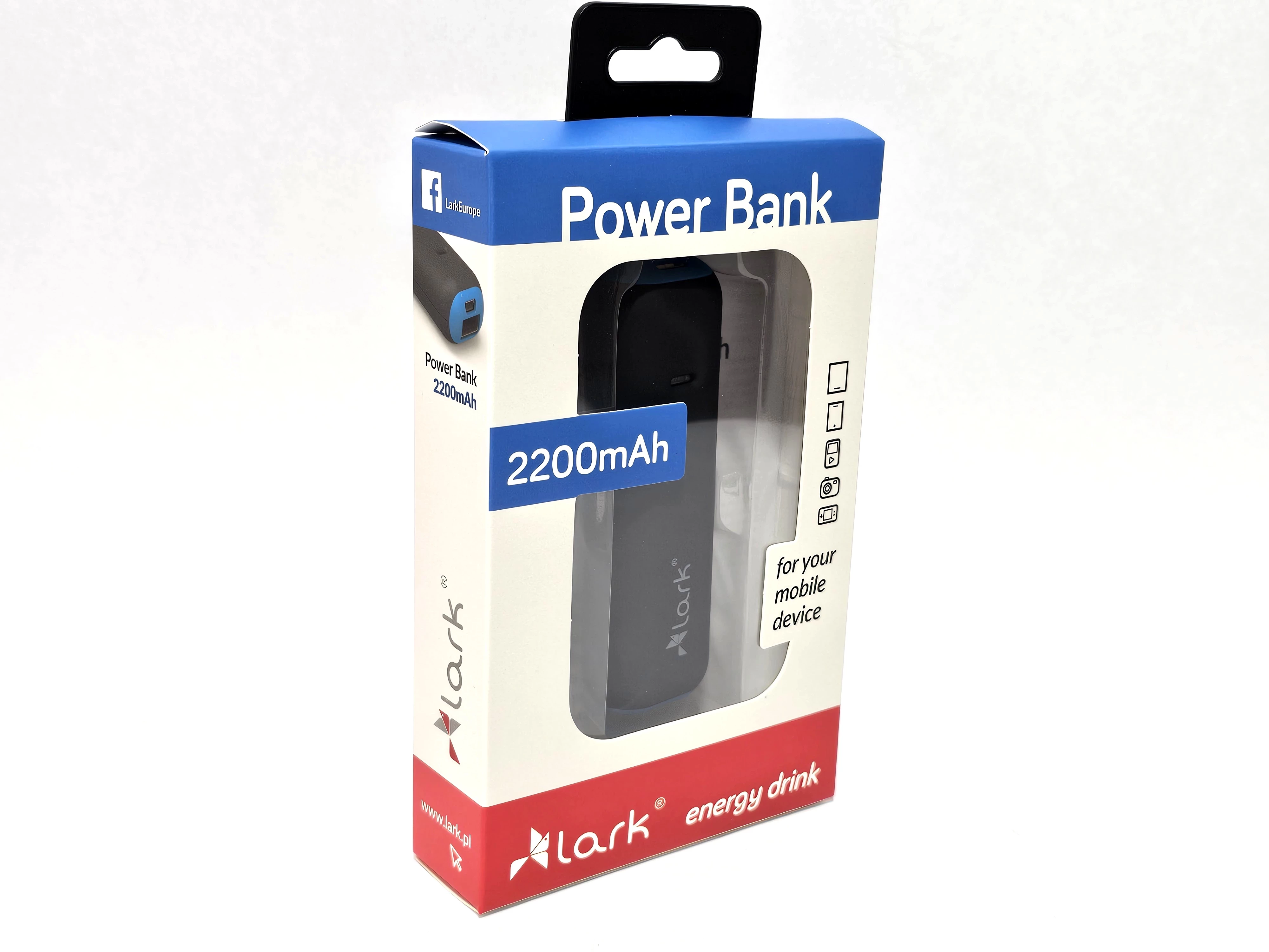 power-bank-2200-mah-lark-kieszonkowy-do-smartfonow-stan-11323-2