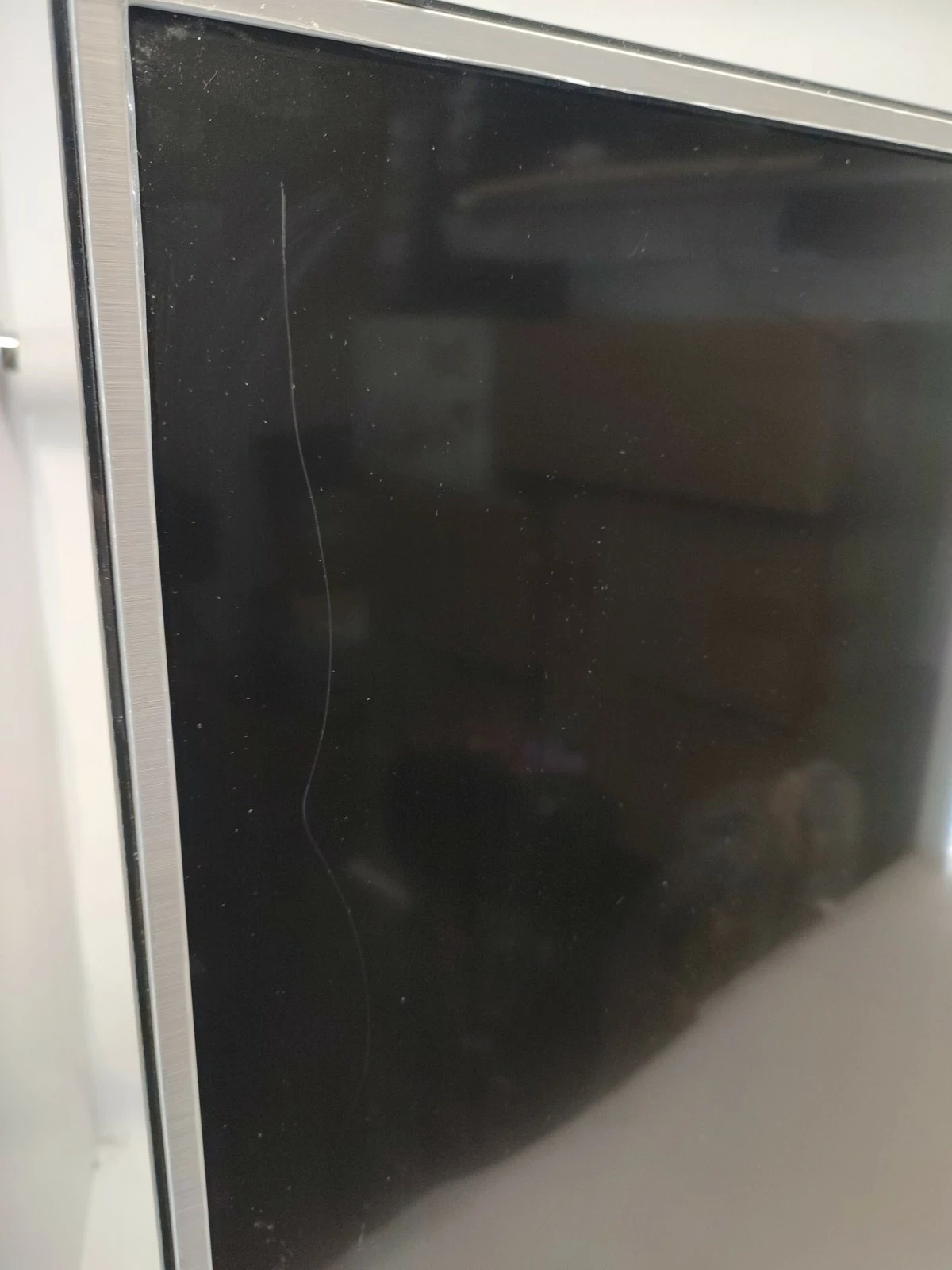 telewizor-lg-smart-55uh605v-55-cali-stan-11323-2