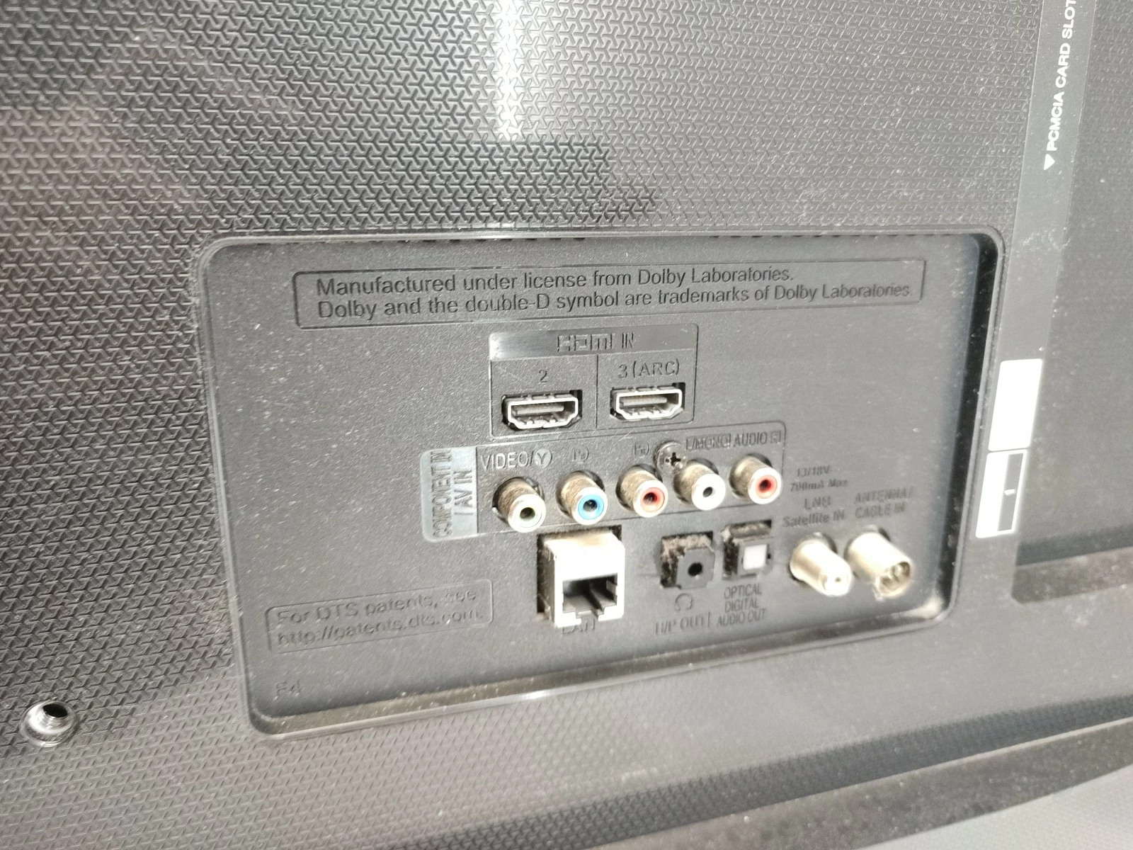 telewizor-lg-smart-55uh605v-55-cali-model-55uh605v