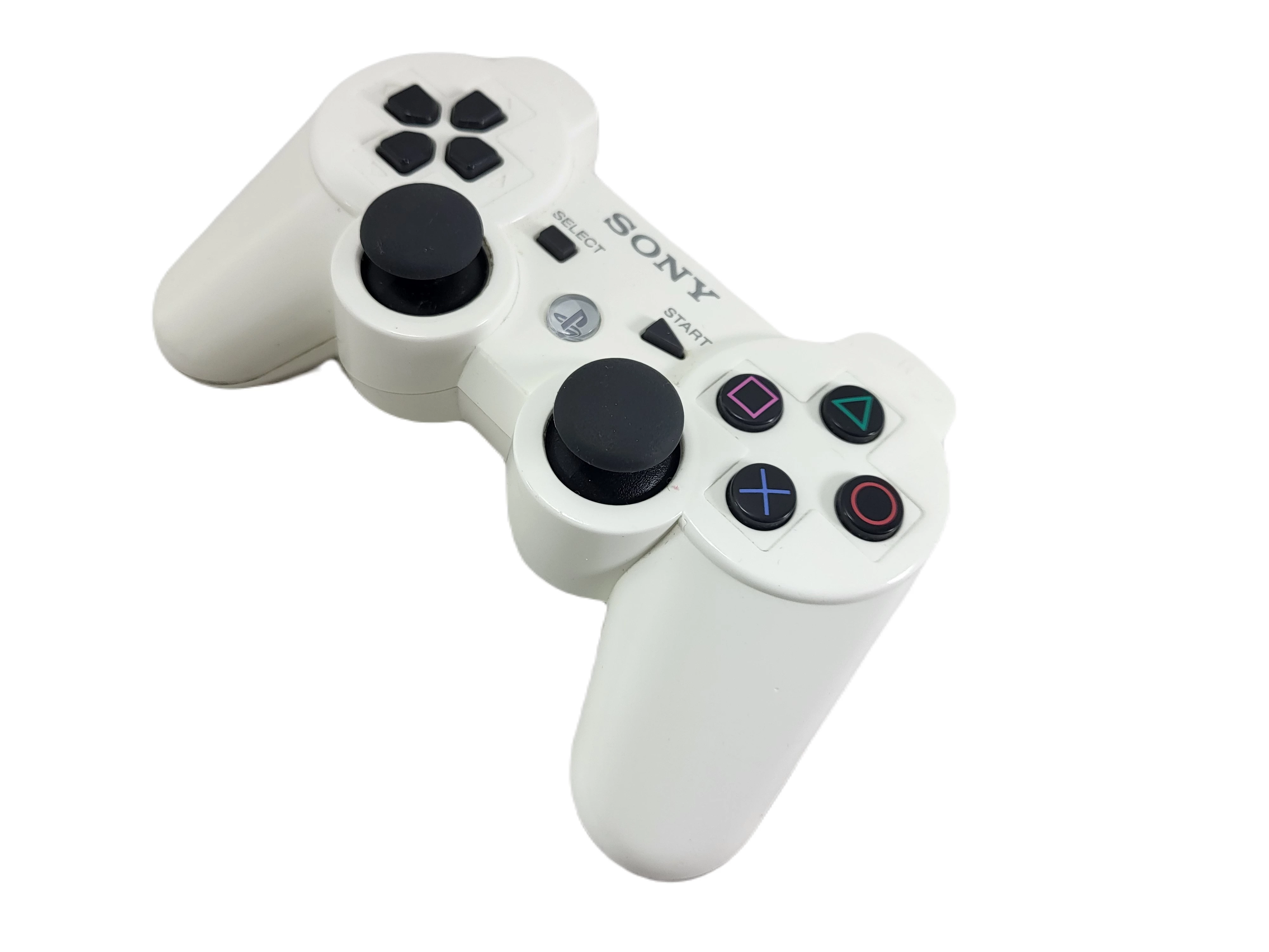 pad-do-playstation-3-sony-cechzc2e-bialy-kabel-ean-gtin-3198439506280