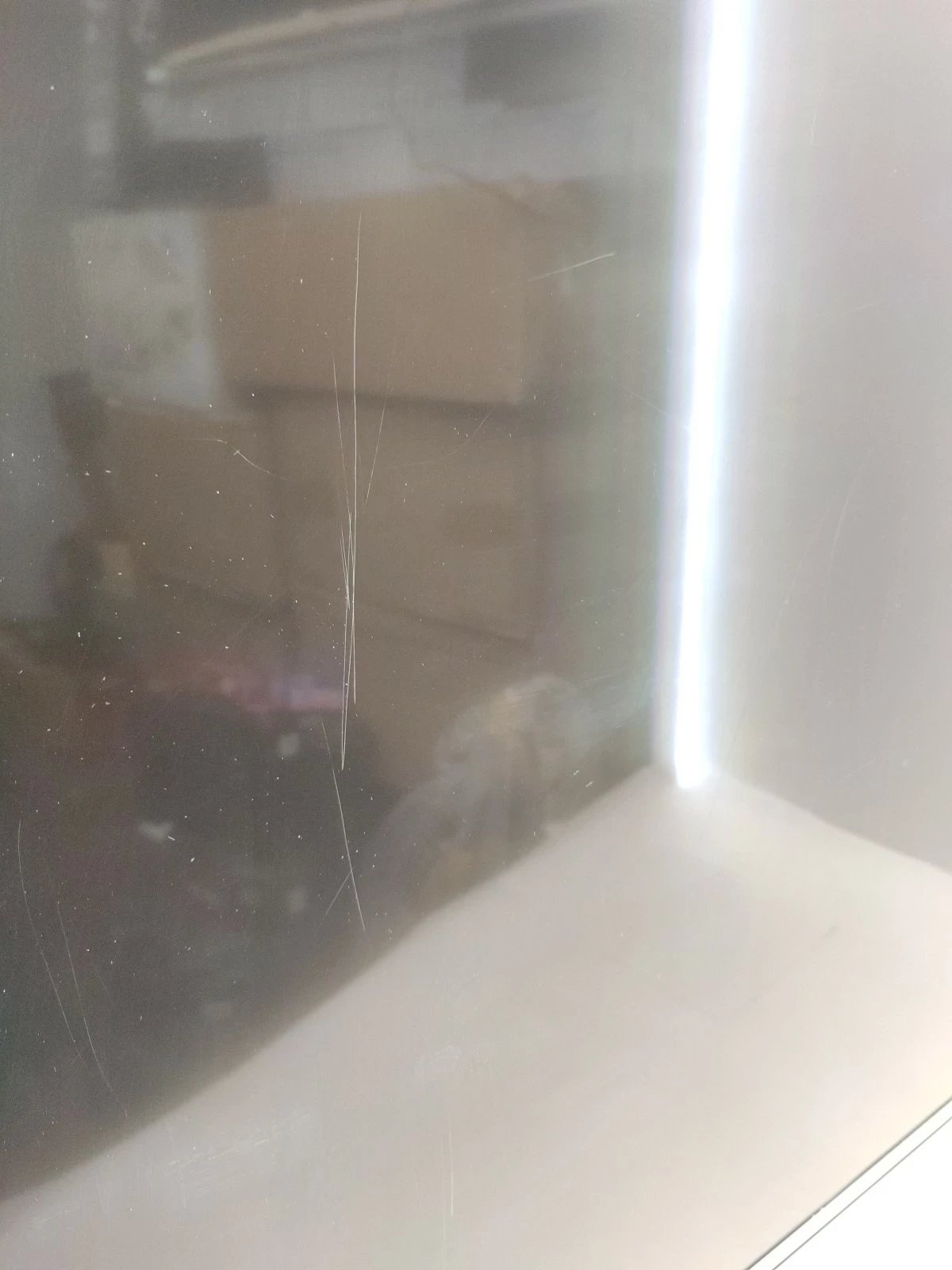 telewizor-lg-smart-55uh605v-55-cali-kod-producenta-55uh605v