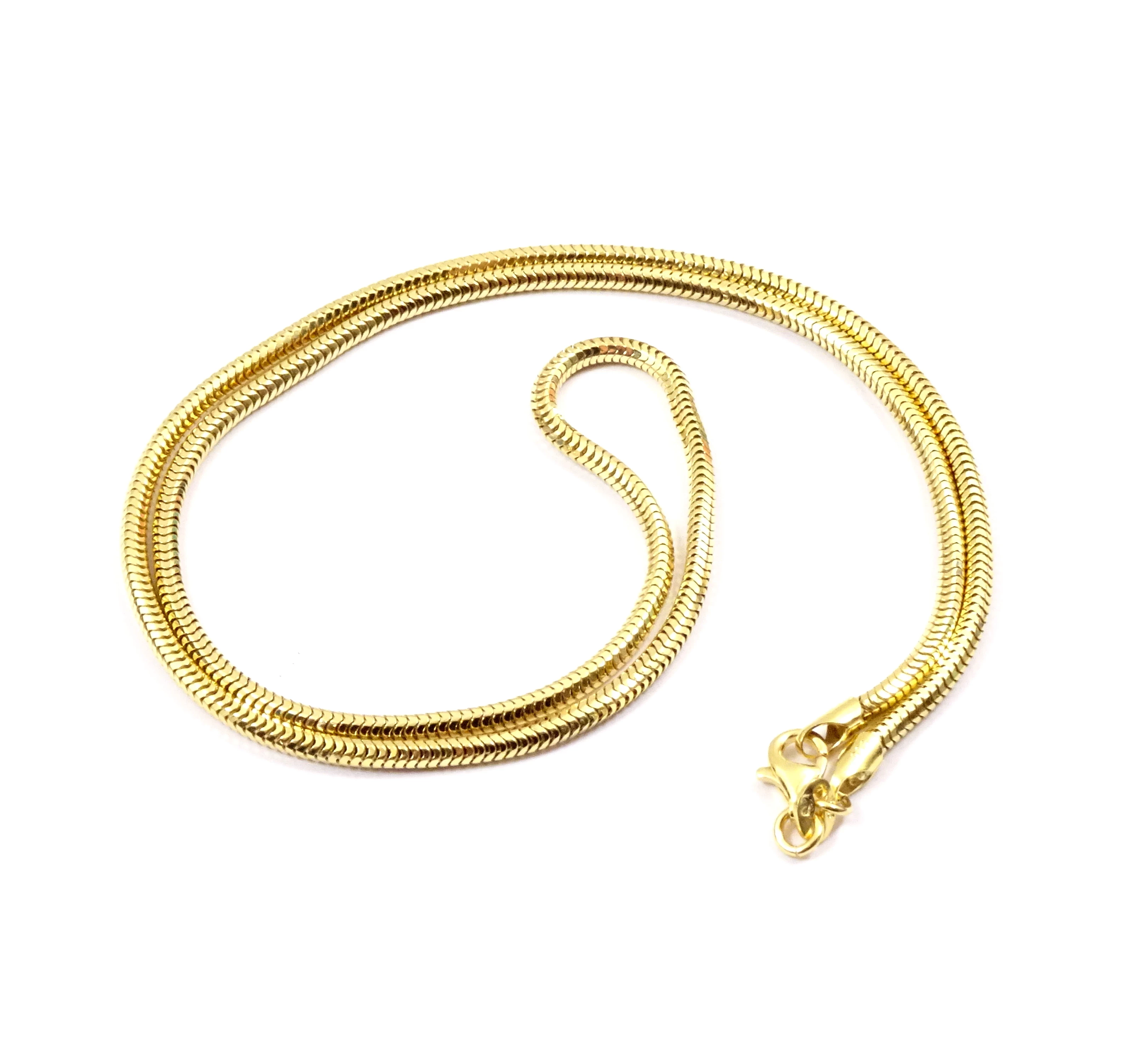 idealny-zloty-lancuszek-proba-585-dl-50-cm-piastowska-19-wroclaw