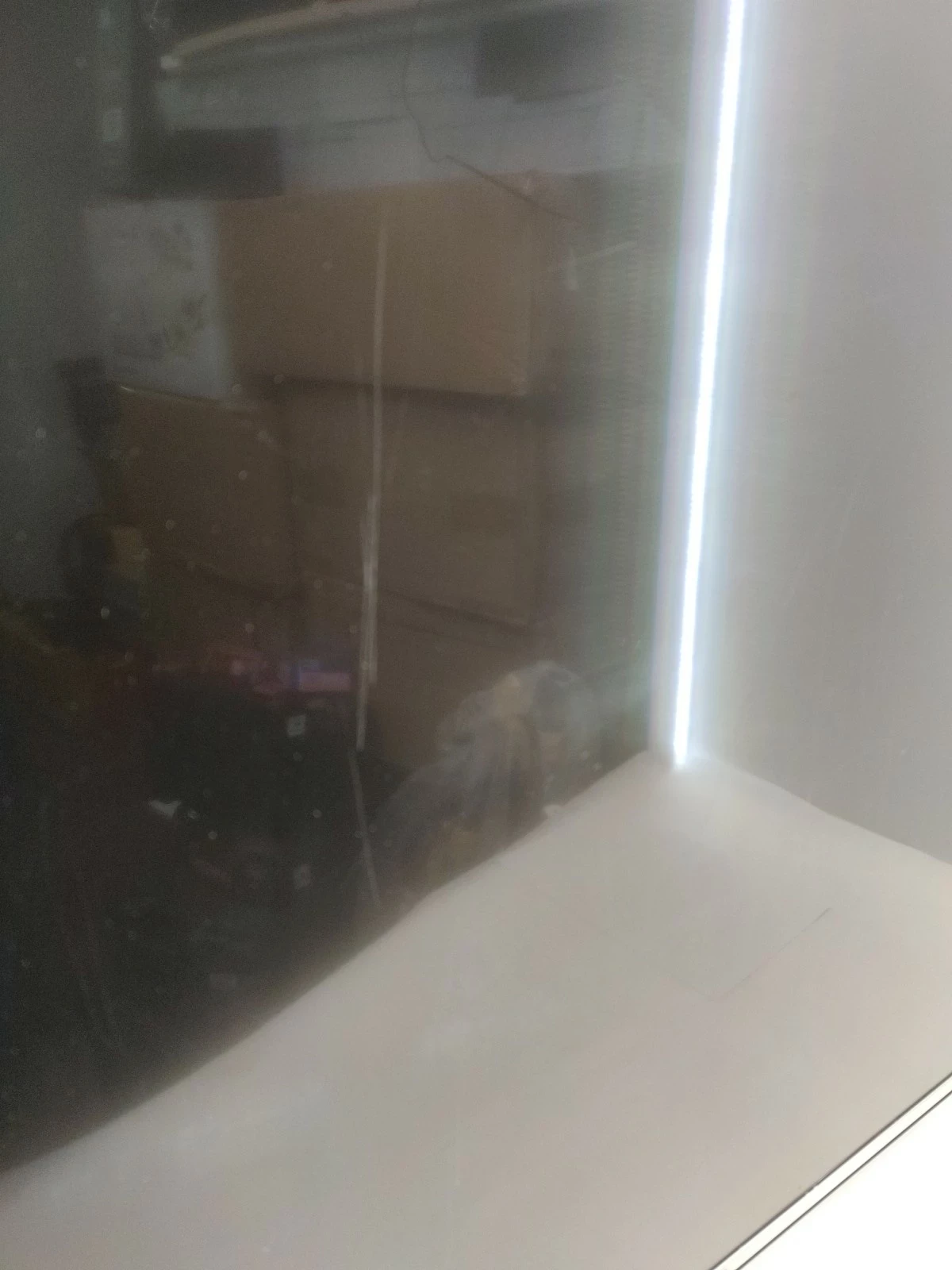 telewizor-lg-smart-55uh605v-55-cali-marka-211398-249486