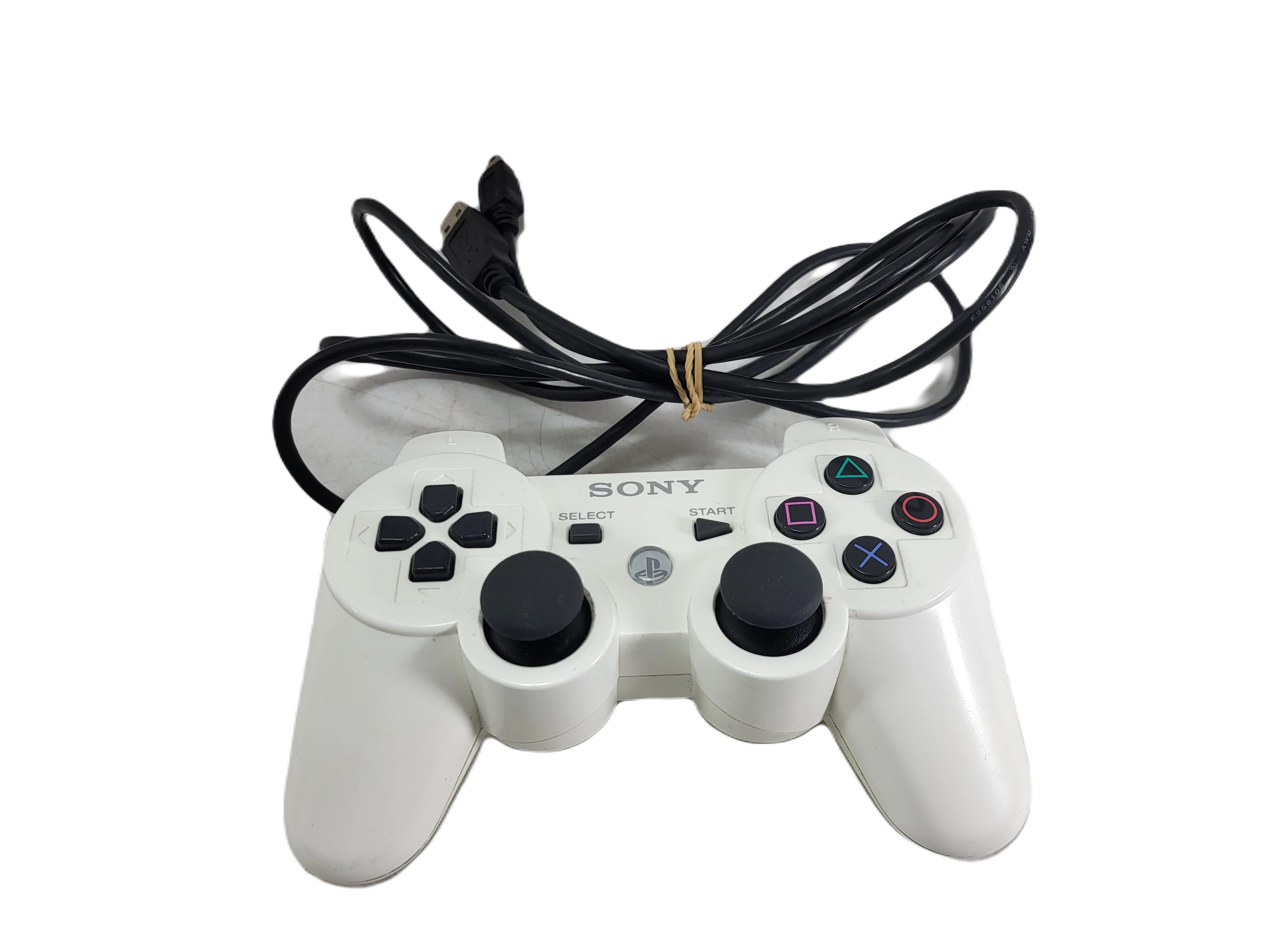 pad-do-playstation-3-sony-cechzc2e-bialy-kabel-kod-producenta-cechzc2e