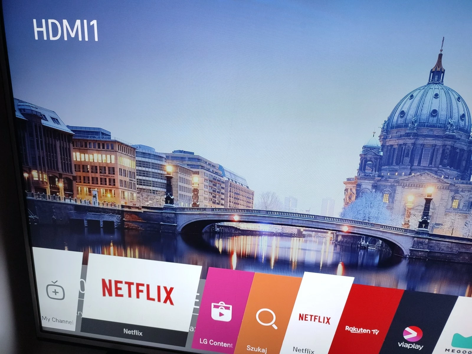 telewizor-lg-smart-55uh605v-55-cali-smart-tv-211678-488237