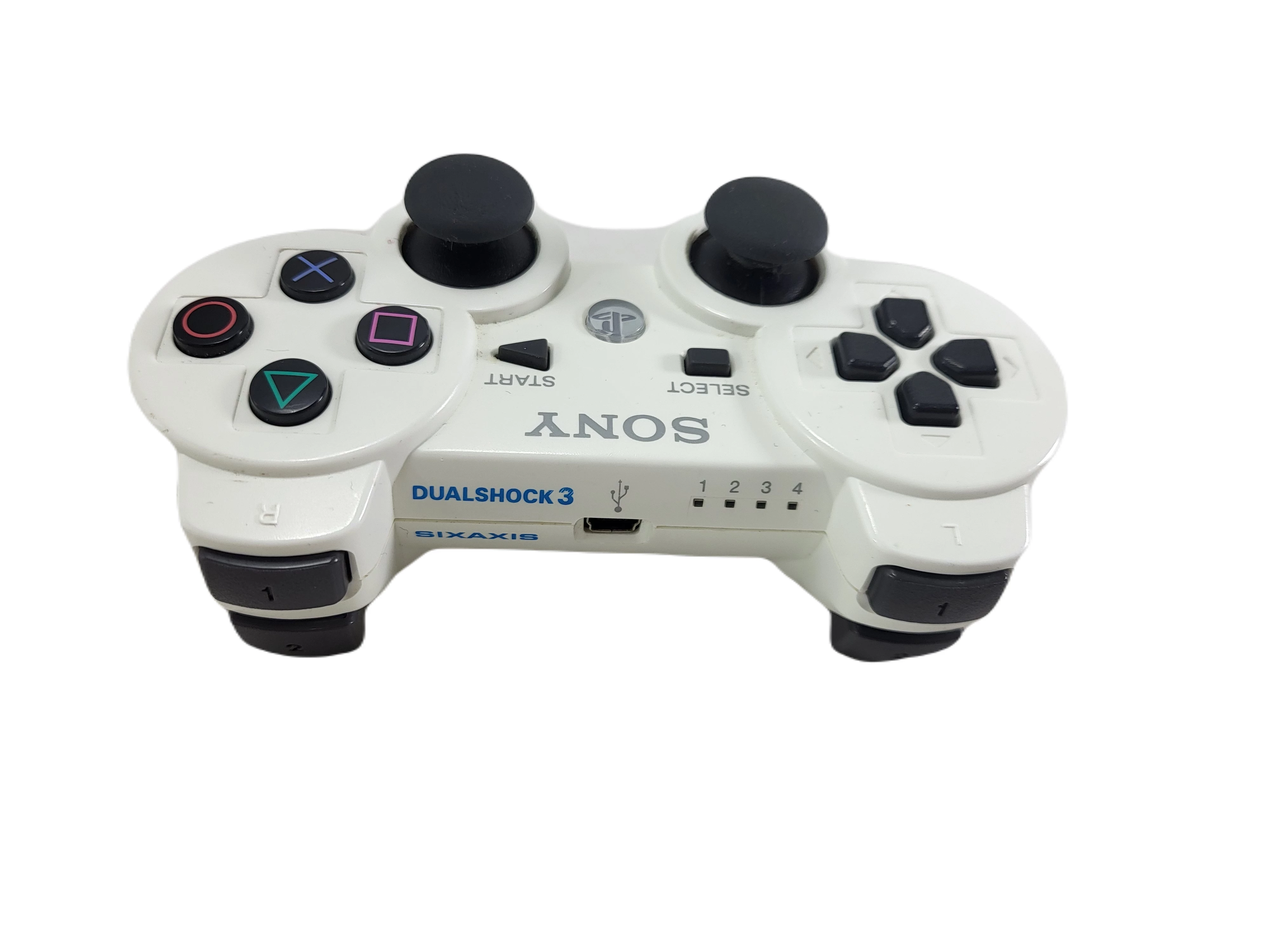 pad-do-playstation-3-sony-cechzc2e-bialy-kabel-pochodzenie-oryginal