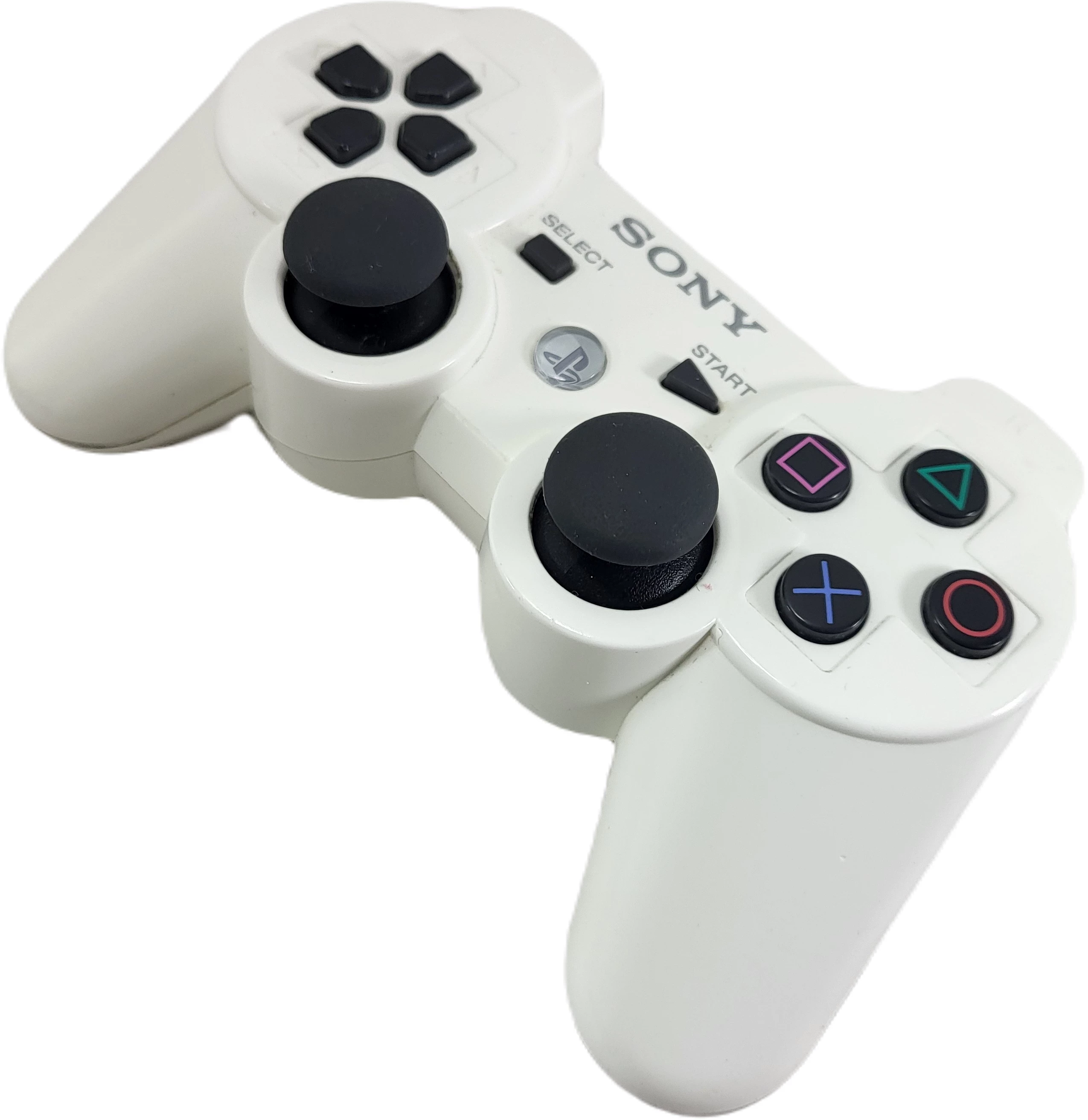 pad-do-playstation-3-sony-cechzc2e-bialy-kabel-pilsudskiego-27-skwierzyna