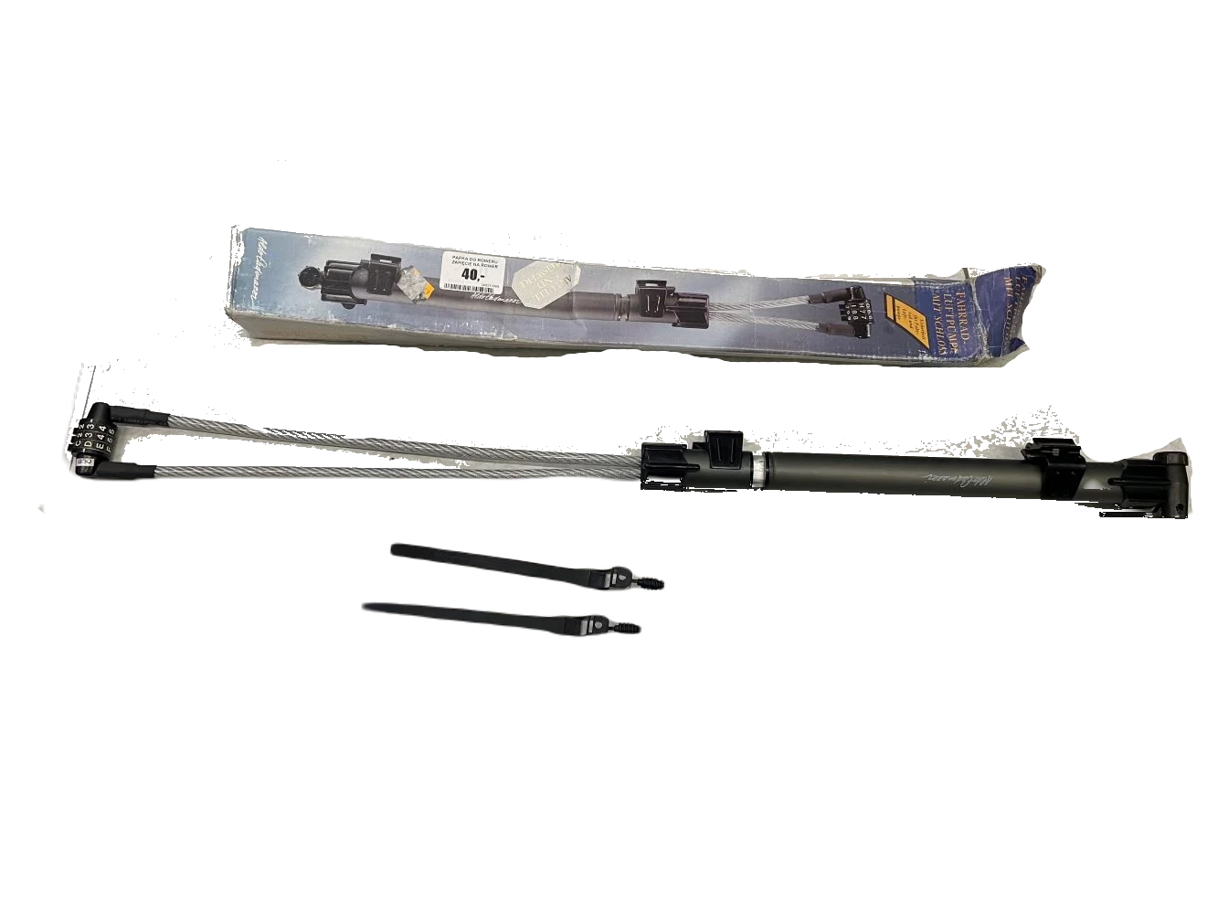 pompka-do-roweru-zapiecie-na-rower-bema-1-szprotawa