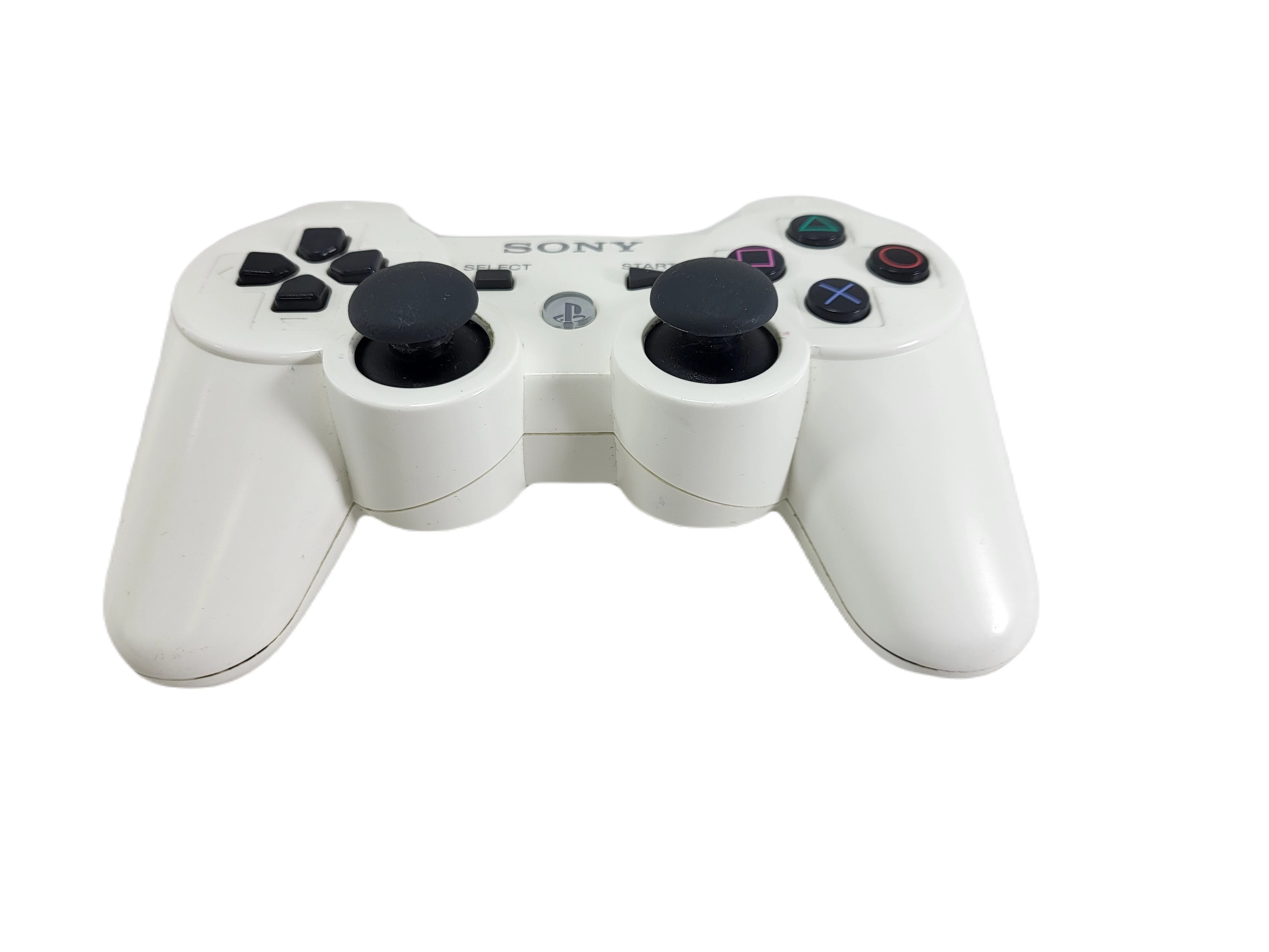 pad-do-playstation-3-sony-cechzc2e-bialy-kabel-sposob-podlaczenia-bezprzewodowy