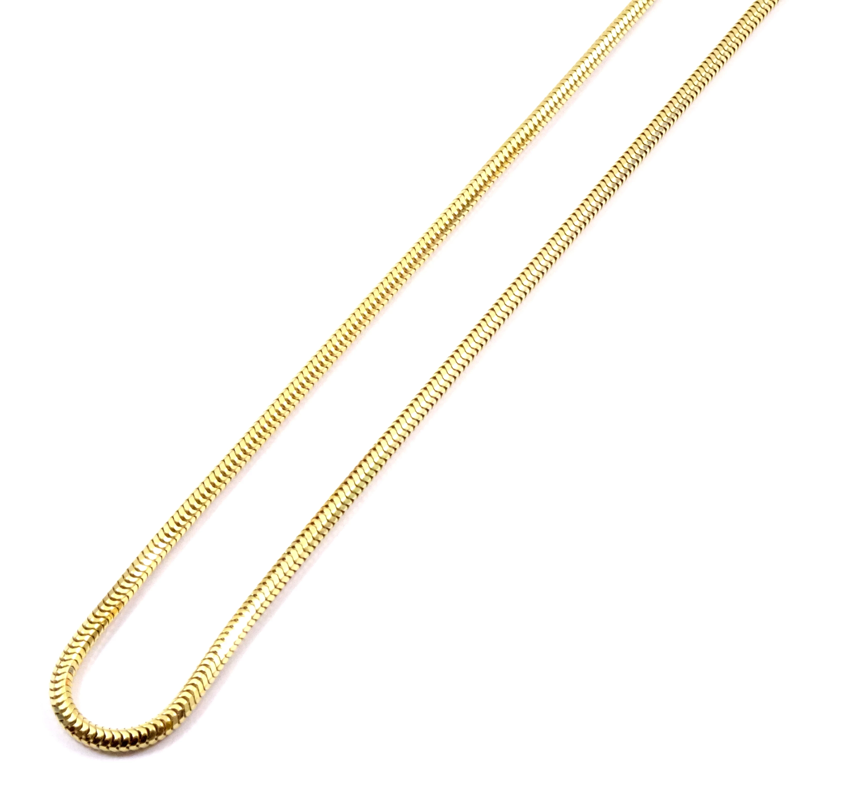 idealny-zloty-lancuszek-proba-585-dl-50-cm-stan-11323-238058