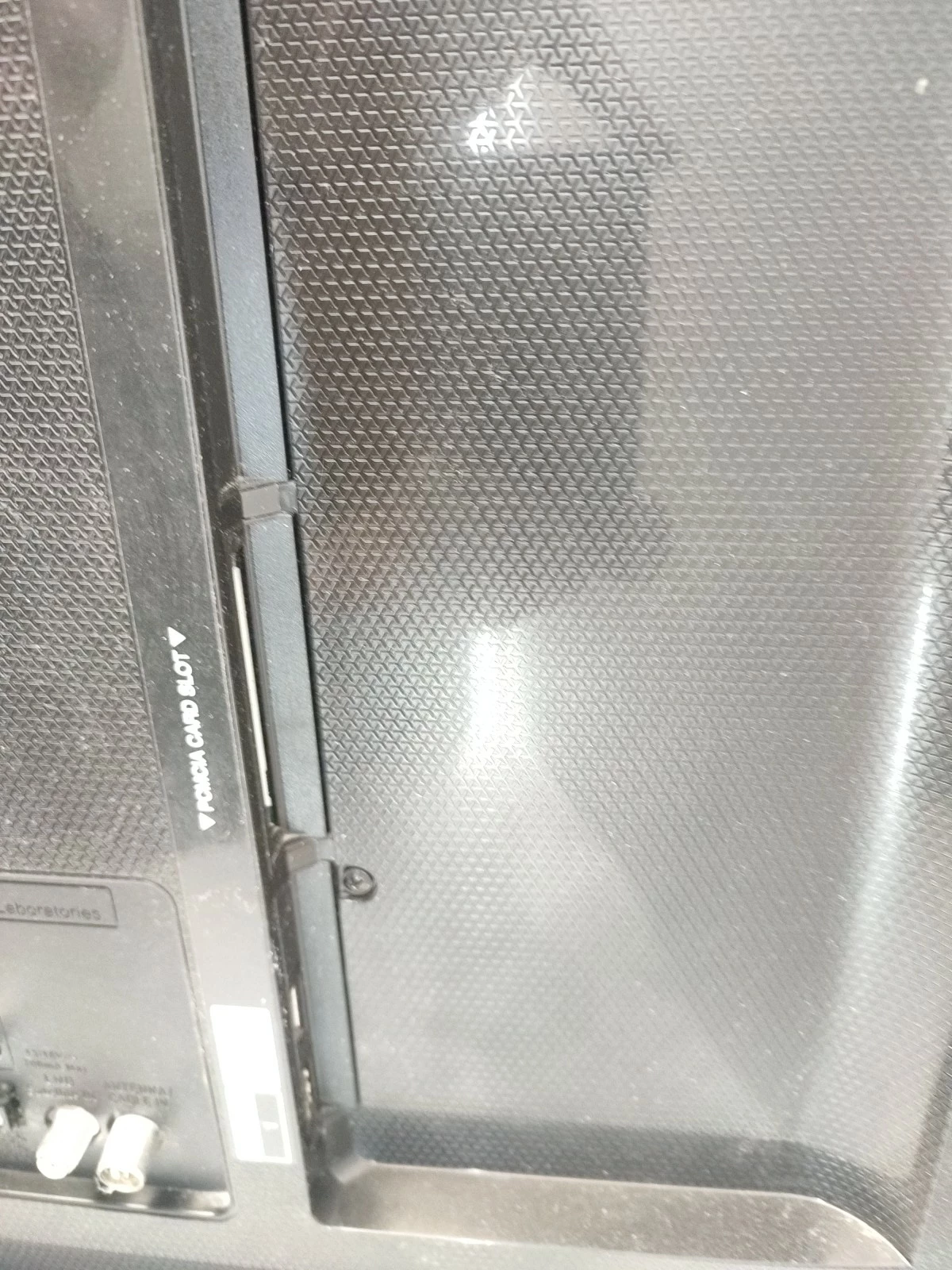 telewizor-lg-smart-55uh605v-55-cali-kolor-206002-225622