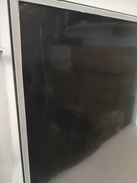 TELEWIZOR LG SMART 55UH605V 55 CALI