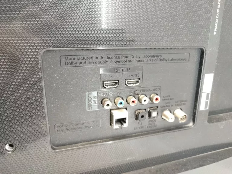 telewizor-lg-smart-55uh605v-55-cali-model-55uh605v