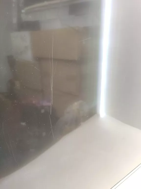 TELEWIZOR LG SMART 55UH605V 55 CALI