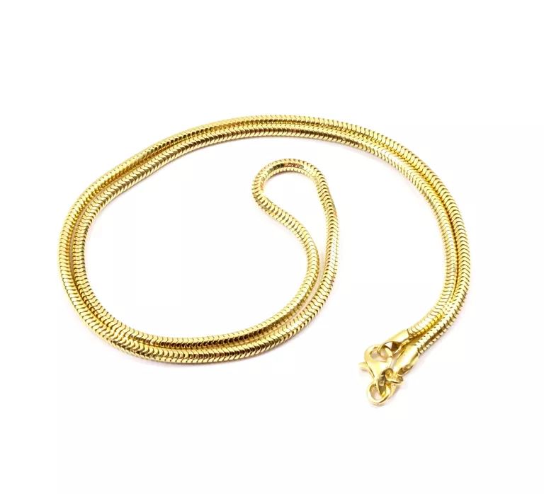 idealny-zloty-lancuszek-proba-585-dl-50-cm-piastowska-19-wroclaw